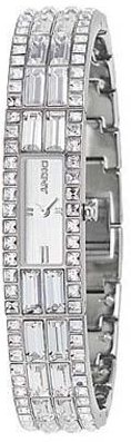 DKNY NY3715 DAMEUR